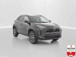 Toyota Yaris Cross 1.5 Hybride 130h Design e-CV