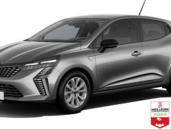 Renault Clio 5 BLUE DCI 100 CH GSR2 EVOLUTION SUREQUIPEE