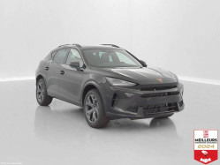 Cupra Formentor 2.0 TDI 150ch V DSG7