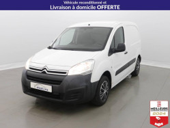 Citroën Berlingo FOURGON M VTi 95 Confort + PDC AR