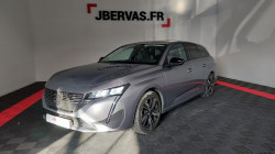 Peugeot 308 SW BLUEHDI 130CH ALLURE