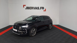 DS DS 7 Crossback E-TENSE 4x4 300 RIVOLI