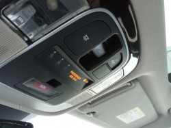 Hyundai Tucson 1.6 T-GDI 265 HTRAC Plug-in BVA6 Executive