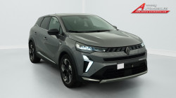 Renault Symbioz E-Tech full hybrid 145 Iconic