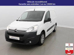 Citroën Berlingo FOURGON M VTi 95