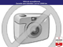 Volkswagen T-Roc 1.5 tsi evo2 150 start/stop dsg7 r-line