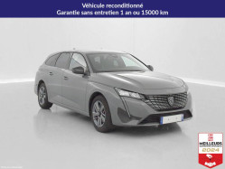 Peugeot 308 SW 1.2 PureTech 130ch Allure