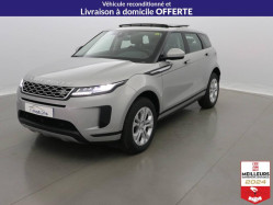 Land Rover Range Rover Evoque P300e PHEV +Toit