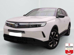 Opel grandland 1.2 T Hybrid 145 GS