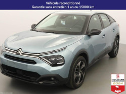 Citroën C4 FEEL PACK