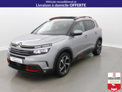 Citroën C5 Aircross PureTech 130 Shine +Toit