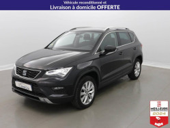 Seat Ateca 1.6 TDI 115 Style