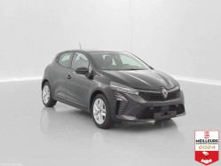 Renault Clio V(2) E-Tech full hybrid 145ch Evolution