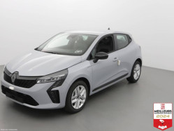 Renault Clio 1.5 BLUE DCI 100CH EVOLUTION