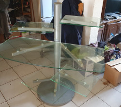 BUREAU INFORMATIQUE