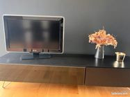 Meuble bas BoConcept