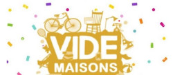 Vide-Maisons des Voisins