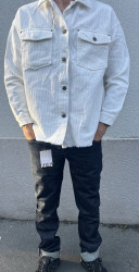 Veste Zara s