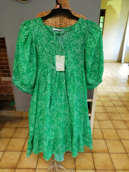 Robe
