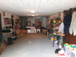 Vide-grenier