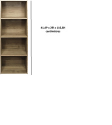 Etagère