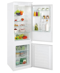 Frigidaire congélateur encastrable