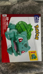 Pokémon