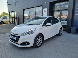 Peugeot 208 BLUEHDI 100 S&S ACTIVE