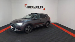 MG EHS 1.5T GDI PHEV Luxury Auto