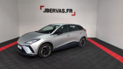 MG MG4 Standard 51kWh 125kW