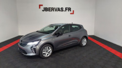 Renault Clio V Evolution Blue dCi 100