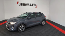 Kia Stonic 1.0 T-GDI 120 MHEV ACTIVE DCT7