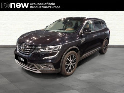 Renault Koleos Tce 160 EDC Intens