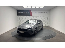 BMW Série 1 120 170 ch DKG7 M Sport