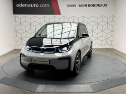 BMW i3 120 Ah 170 ch BVA Edition WindMill Suite