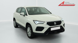 Seat Ateca 1.0 TSI 110 ch Start Stop Reference