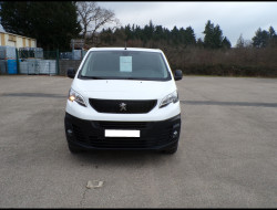 Peugeot Expert BHDI 145 PREMIUM XL BVM