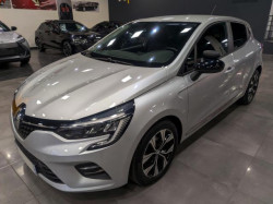 Renault Clio V TCe 90 Auto école