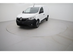 Renault Express Van CONFORT BLUE DCI 95 - 22