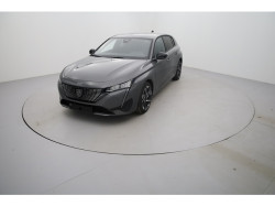 Peugeot 308 Allure BlueHDi 130ch S&S EAT8