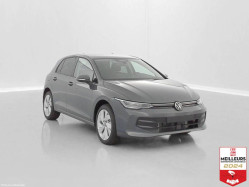 Volkswagen Golf 1.5 eTSI EVO2 115ch Edition DSG7