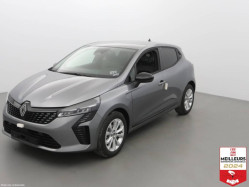 Renault Clio 1.0 TCE 90CH GENERATION - 25