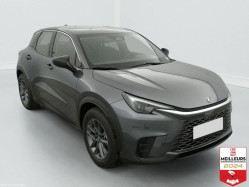 Lexus LBX 2WD Business