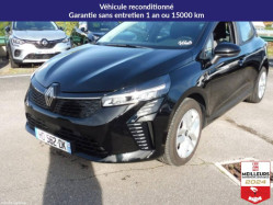 Renault Clio 1.5 BLUE DCI 100CH EVOLUTION GSR2