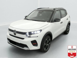 Citroën C3 SOCIETE NOUVELLE TURBO 100 BVM PRO