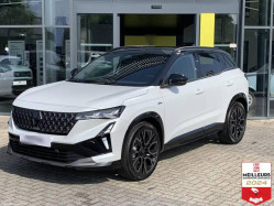 Renault Austral full hybrid E-Tech 200 Esprit Alpine +Harm