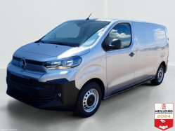 CITROEN JUMPY FGN TAILLE M DIESEL 120 S&S