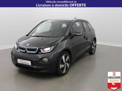 BMW i3 170 ch 60 Ah- UrbanLife Atelier avec prolongate