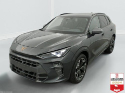 Cupra Terramar 1.5 eTSI Hybrid 150 ch DSG7 V