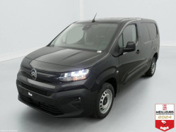CITROEN BERLINGO VAN TAILLE XL 950KG BLUEHDI 130 S&S EAT8